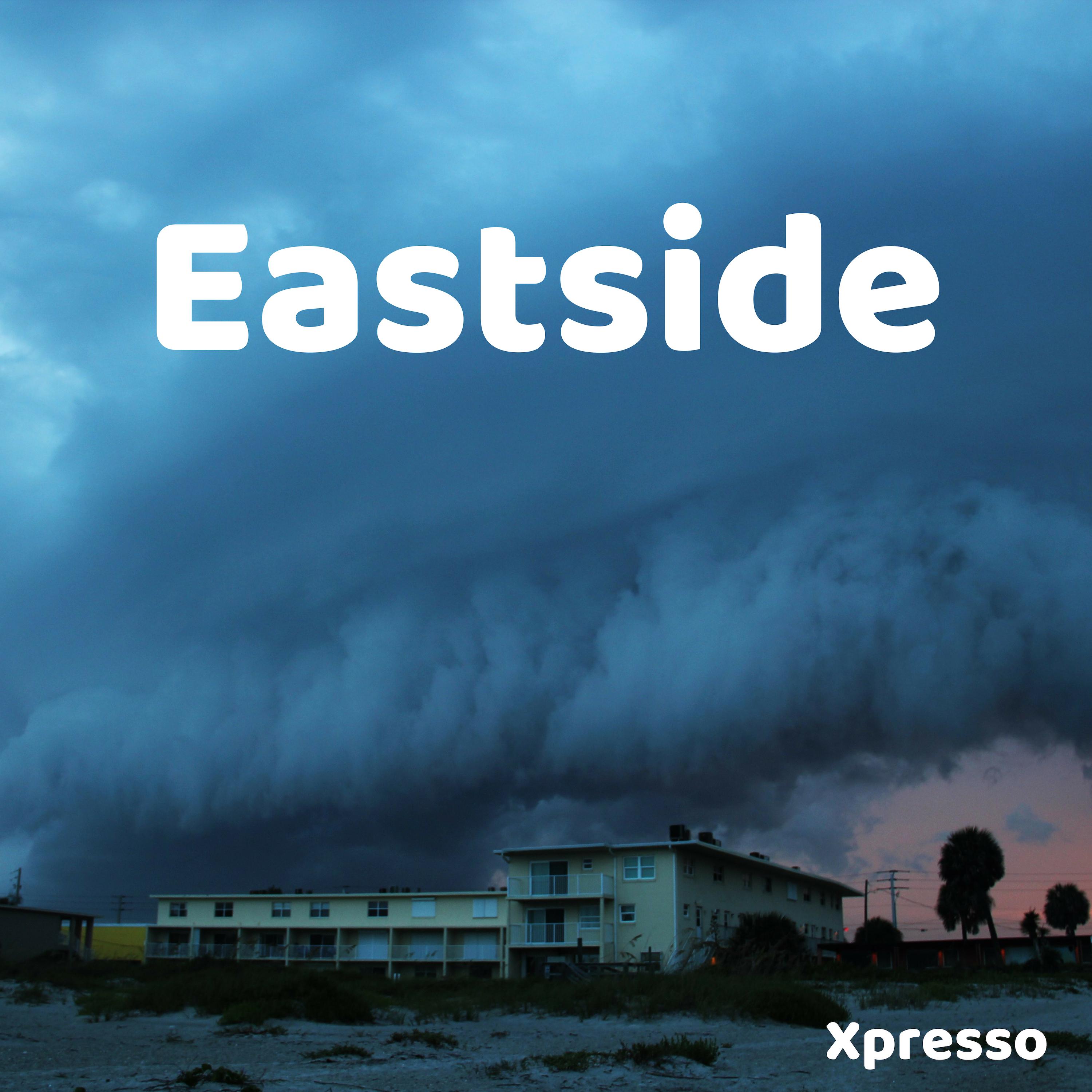 Eastside