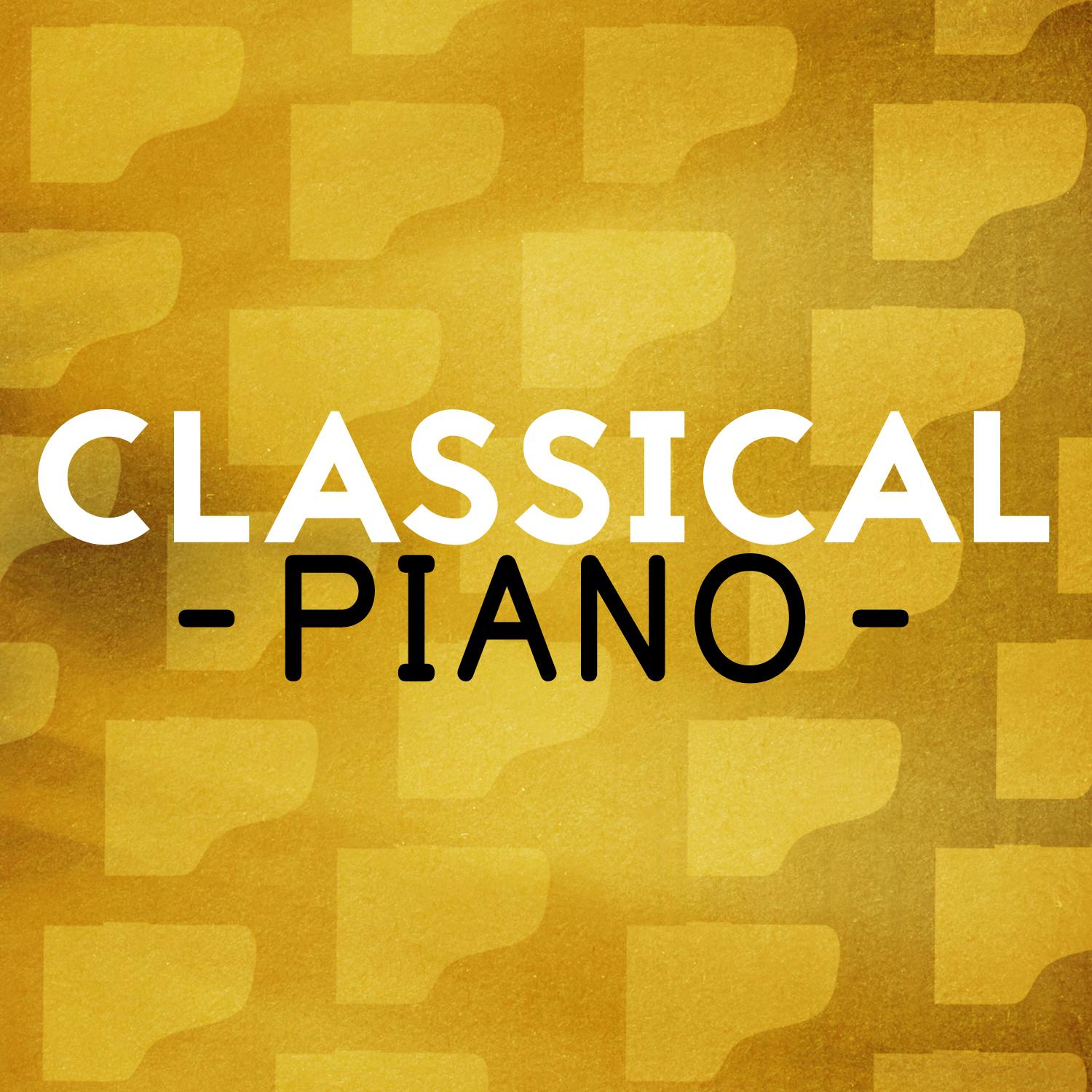 24 Preludes, Op. 28: Prelude No. 7 in A Major