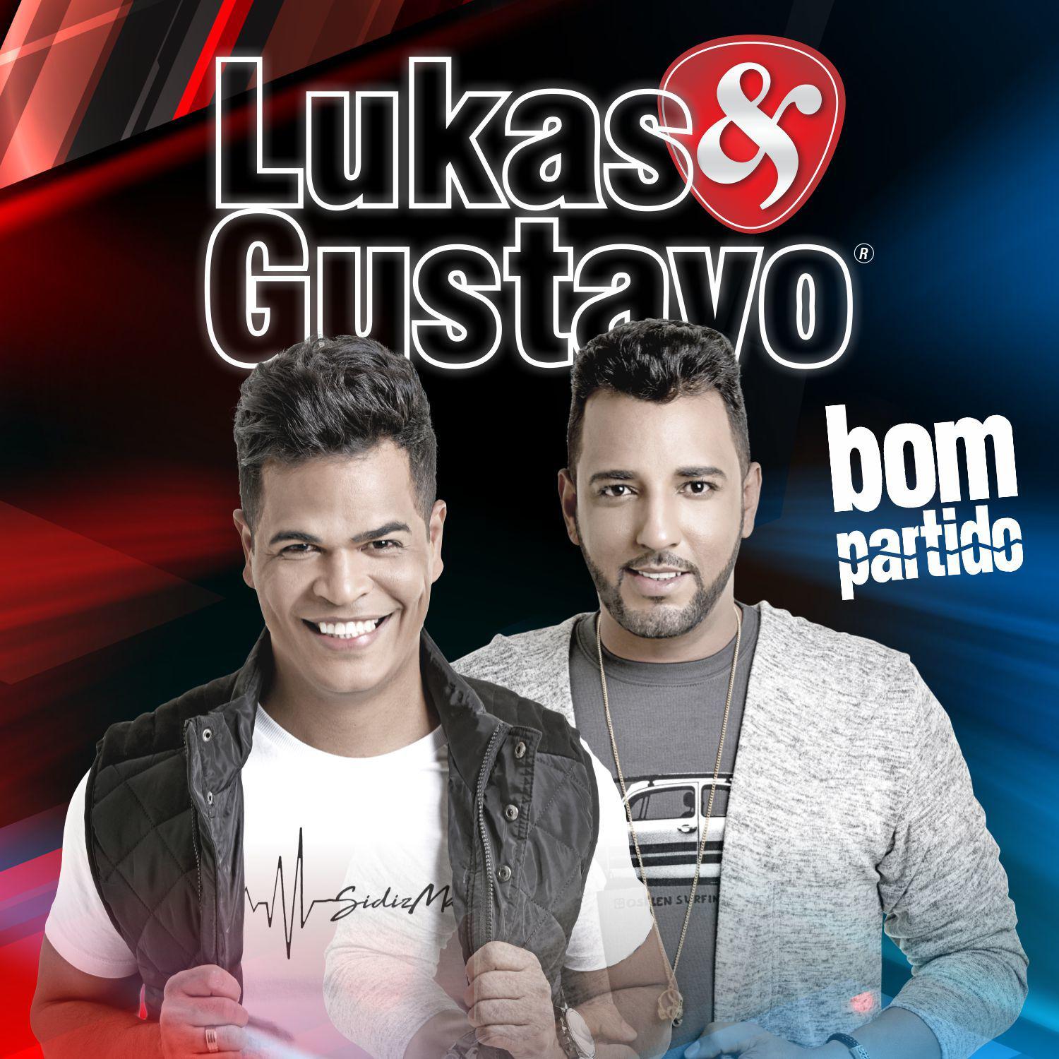 Bom Partido