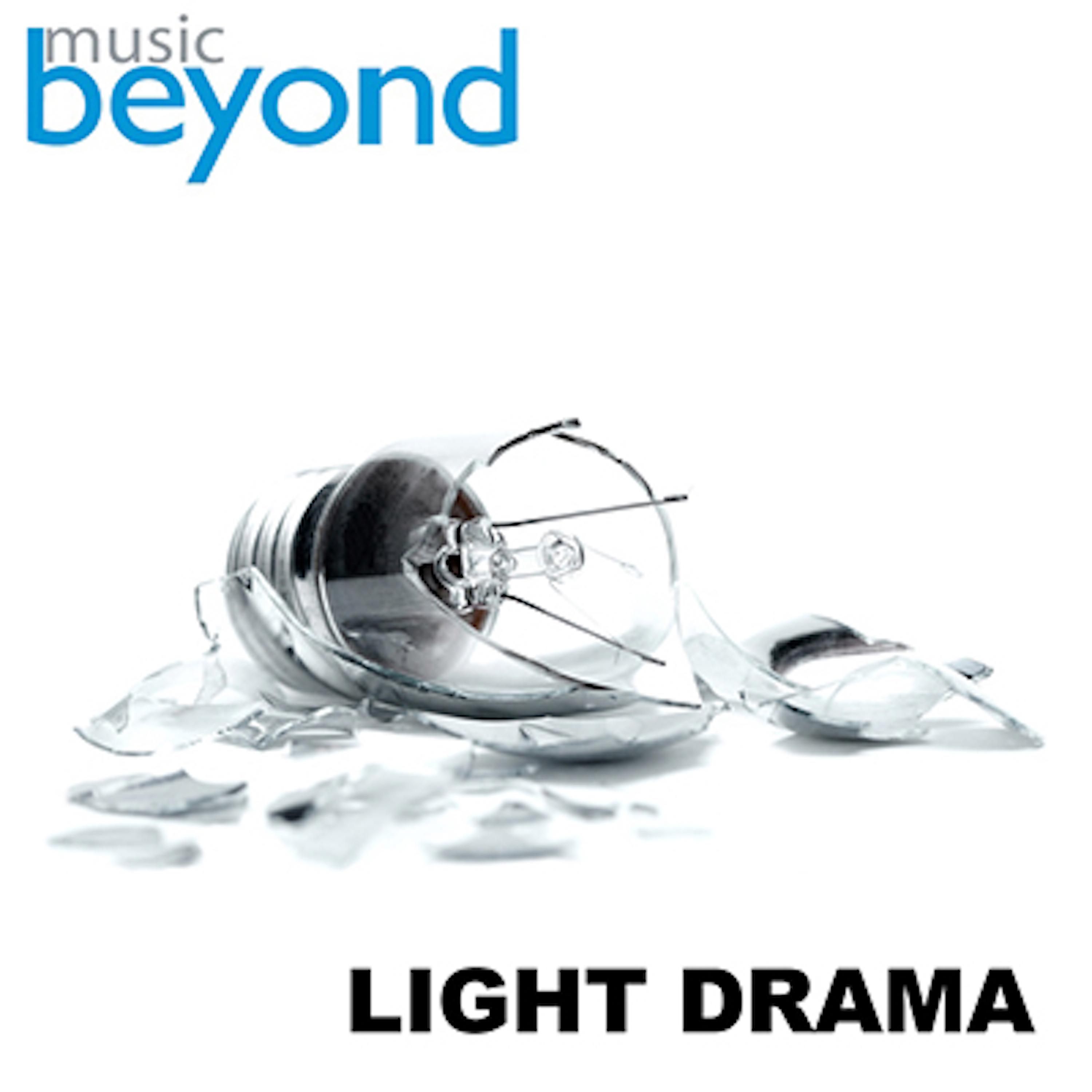 Light Drama