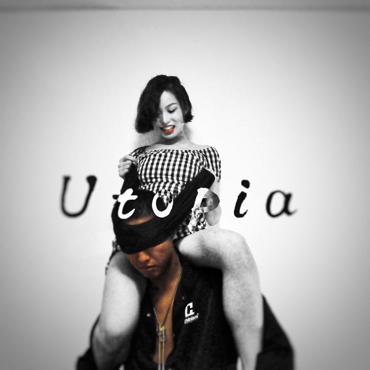 Utopia-Pt.2