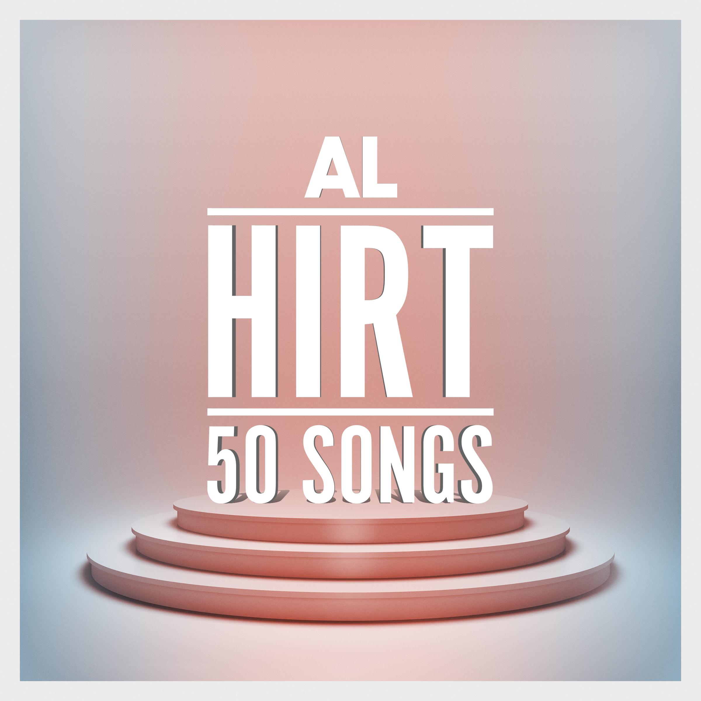 50 Songs