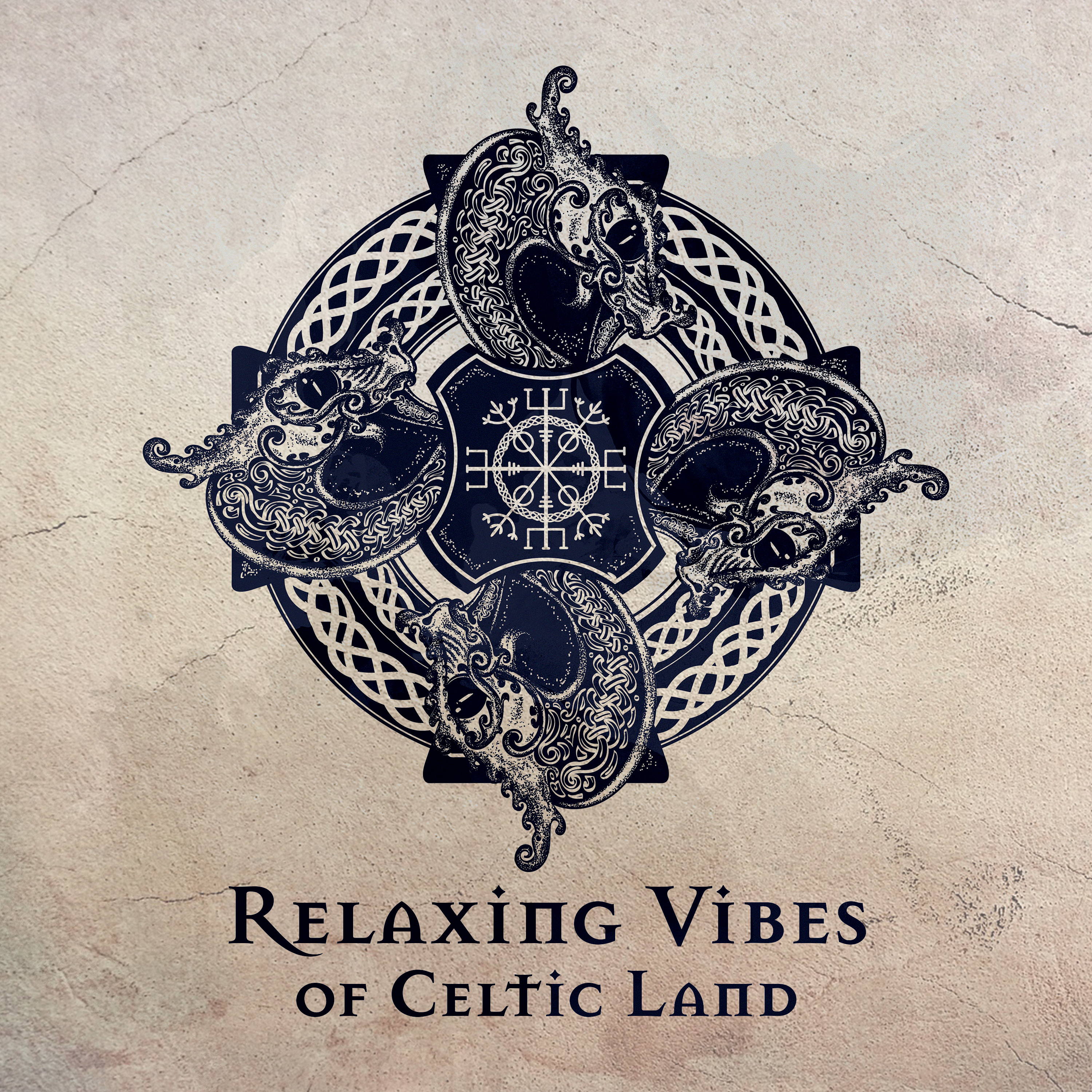 Age of Celtic Dreams