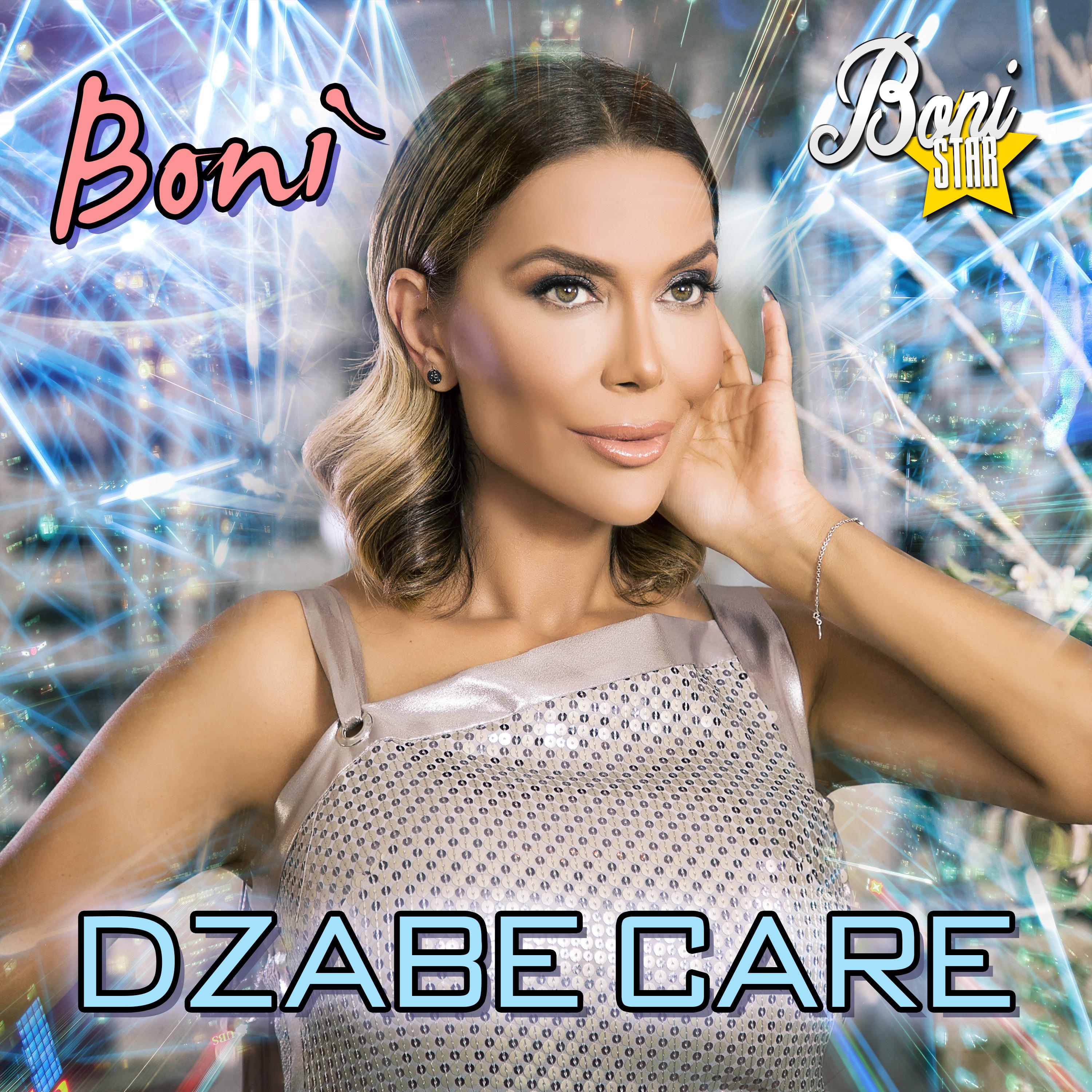 Dzabe Care