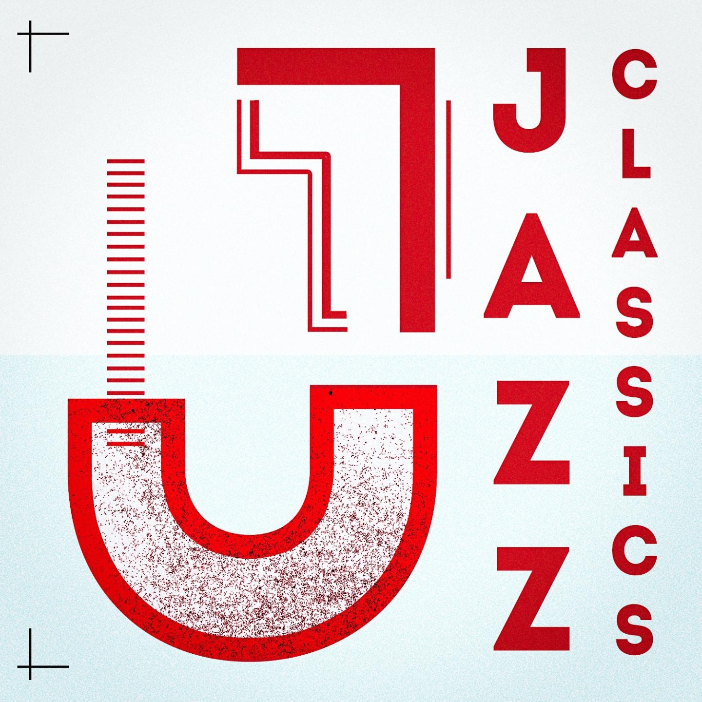 Jazz Classics (Laid-back Essential Standards)