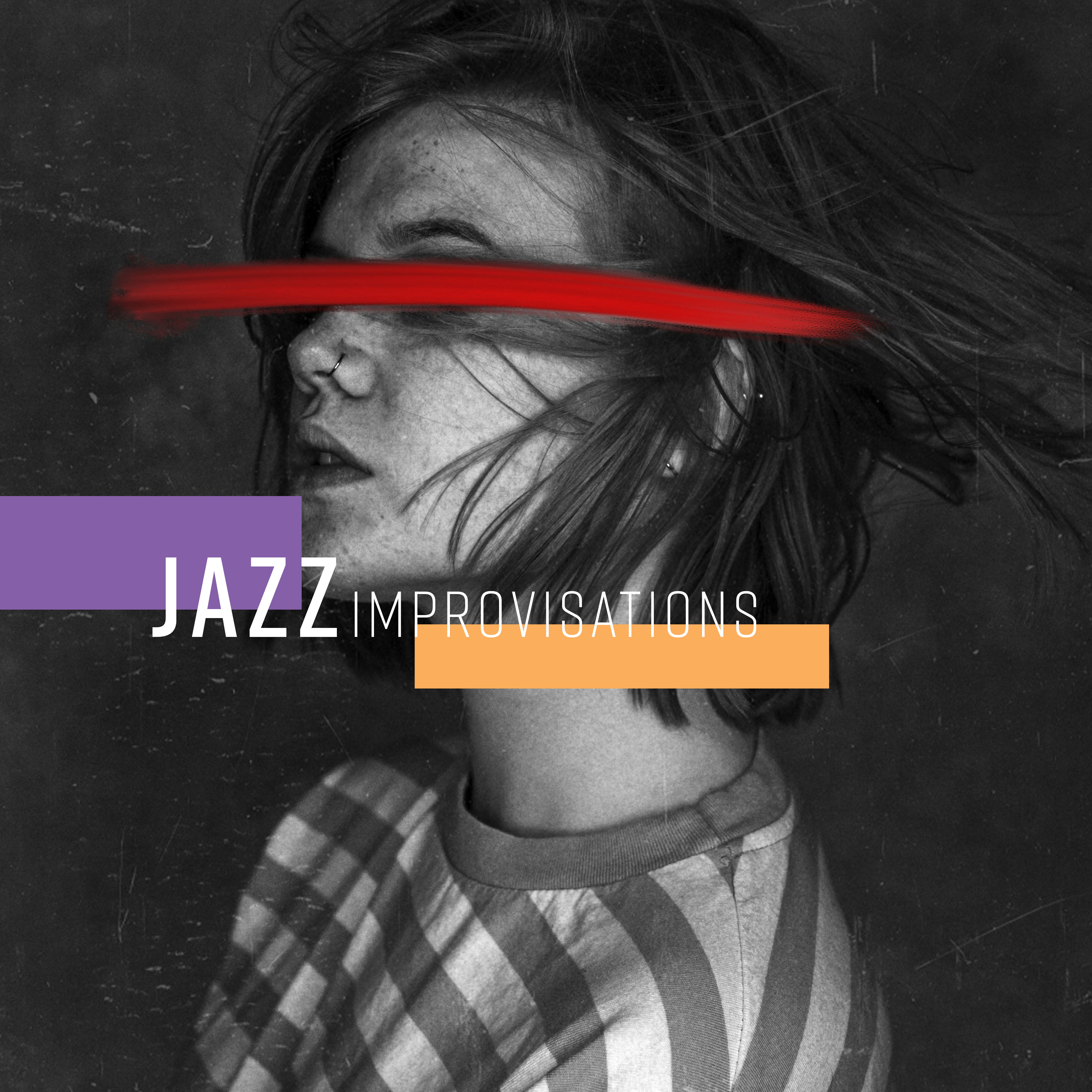 Jazz Improvisations