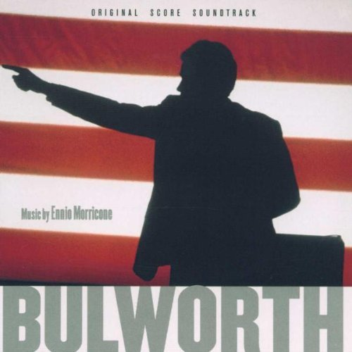Bulworth [Original Score]