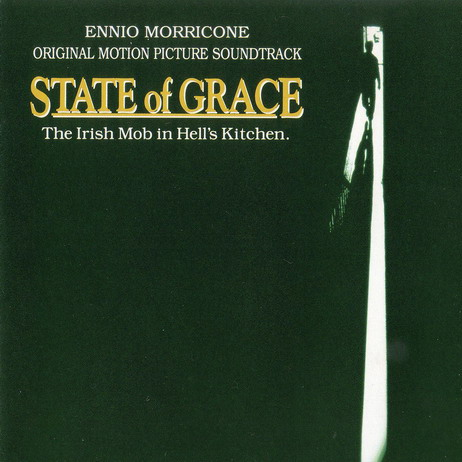 State of Grace