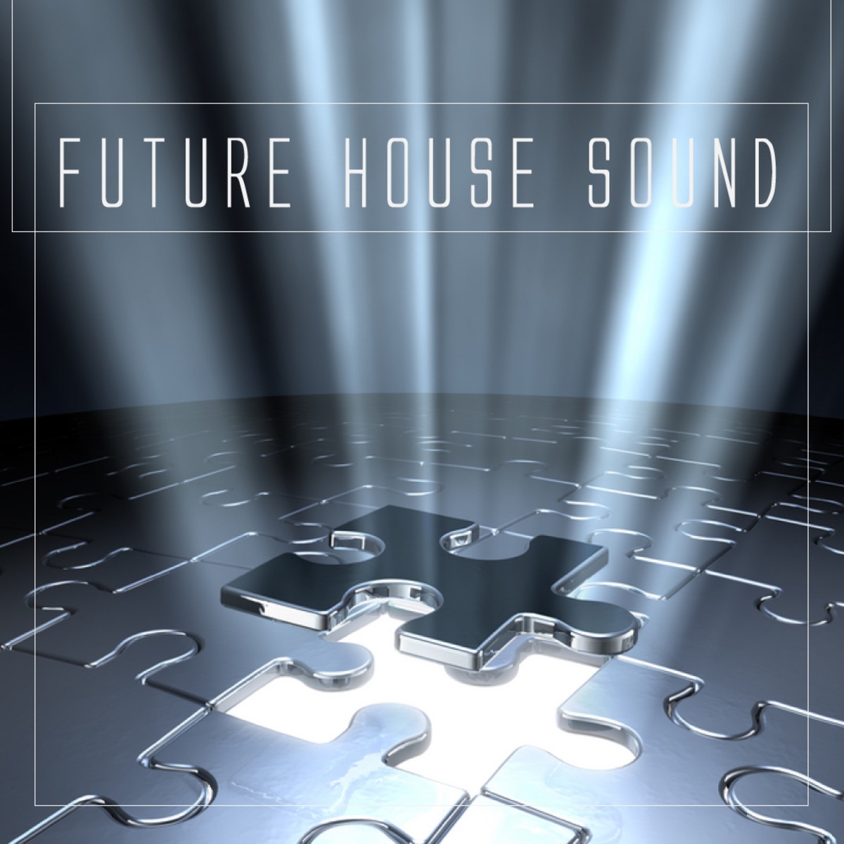 Future House Sound