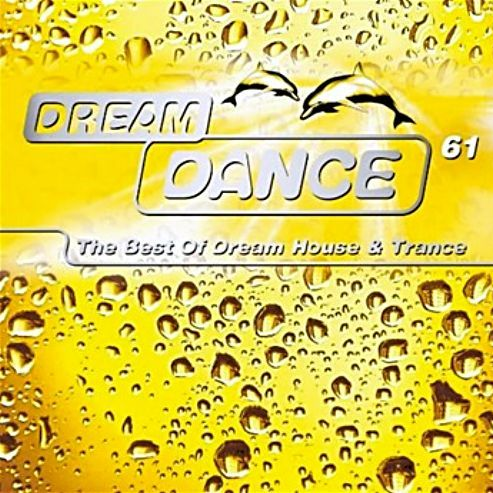 Dream Dance Vol.61