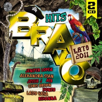 Bravo Hits Lato 2011