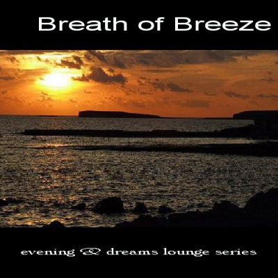 Breath of Breeze