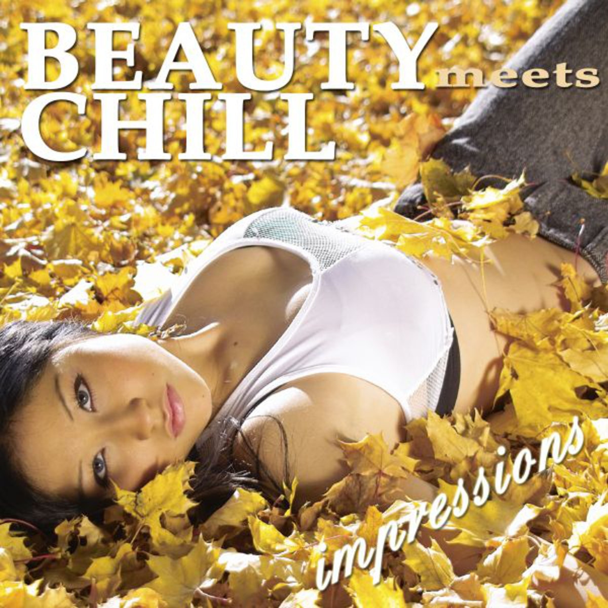 Beauty Meets Chill Impressions