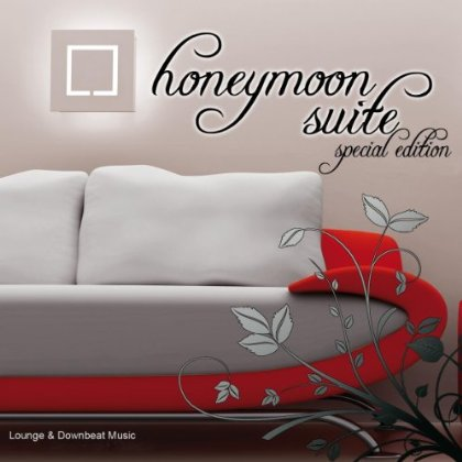 Honeymoon Suite Special Edition
