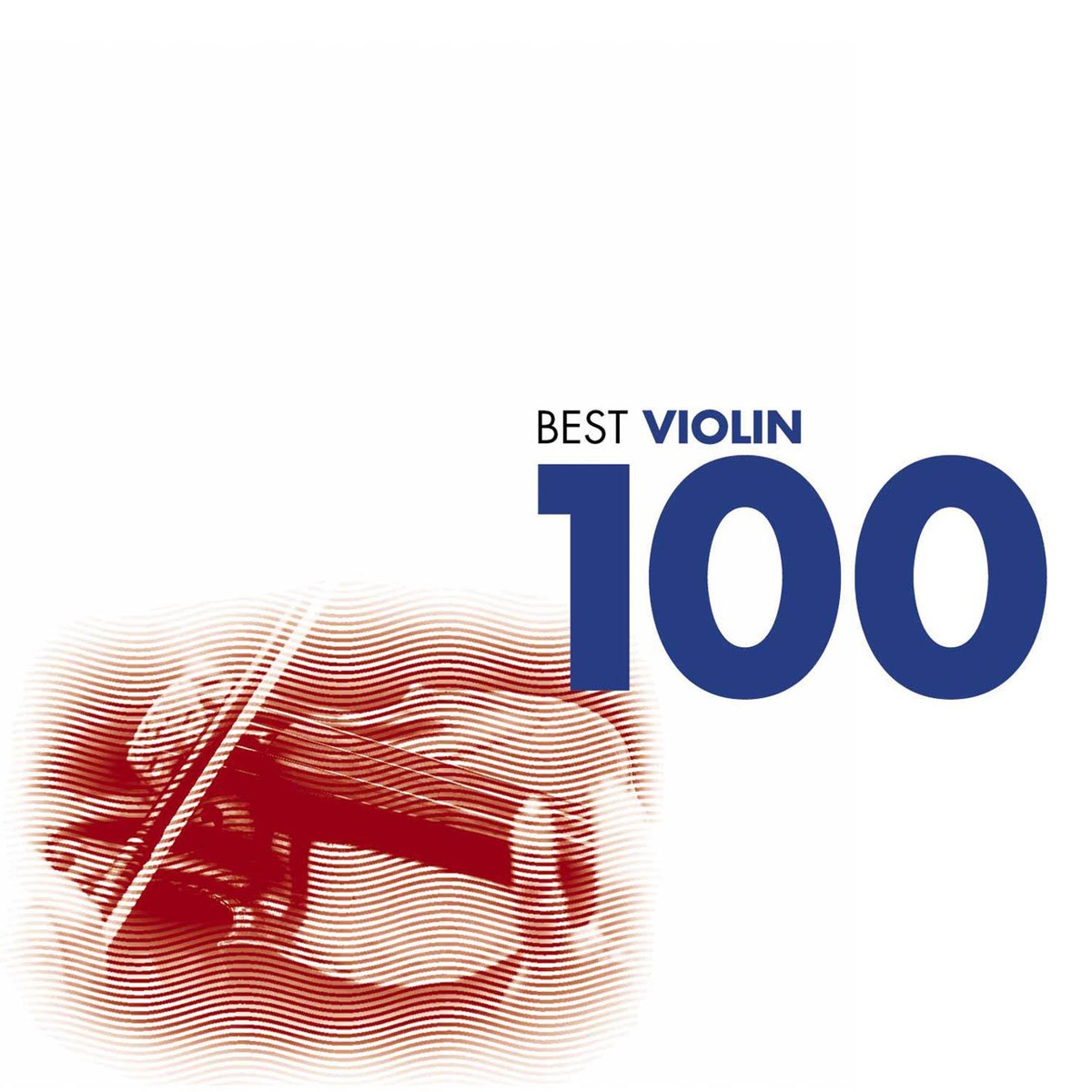 Vivaldi: Violin Sonata In A, Op. 2  2, RV 31  3. Adagio
