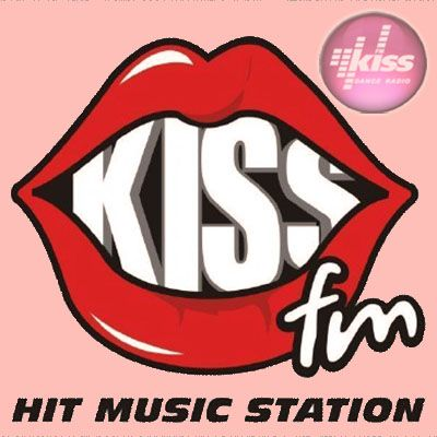 Kiss FM Night
