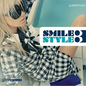 Smile Style Vol 3