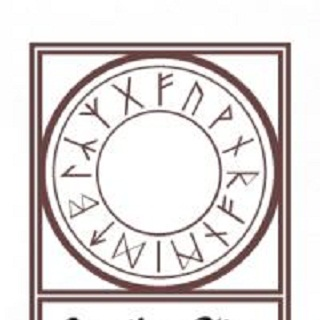 In The Sign Of The Runes