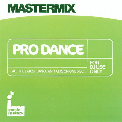 Like A Star (Peter Luts Extended Mix)