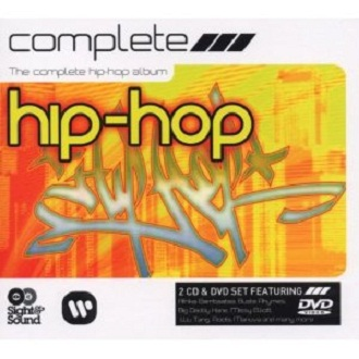 Hip Hop Hooray (LP Version)