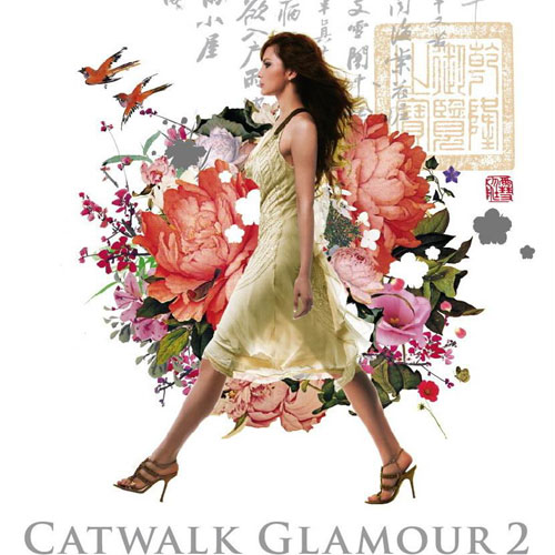 Catwalk Glamour2