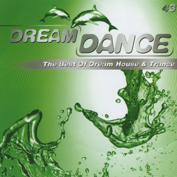 Komodo 2007 (Dream Dance Allicance Edit)