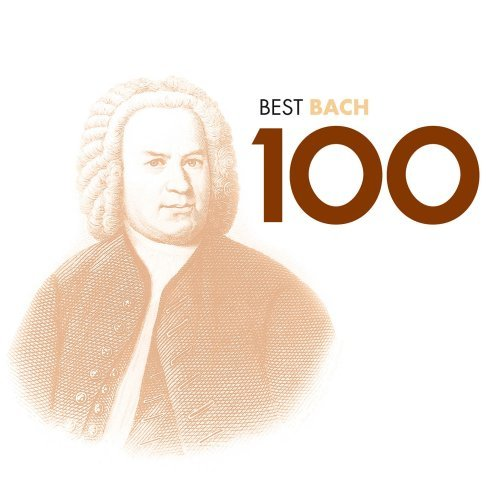 Brandenburg Concerto No. 5 in D BWV1050: II. Affettuoso