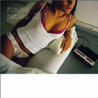In White Rooms (Neo Mix)