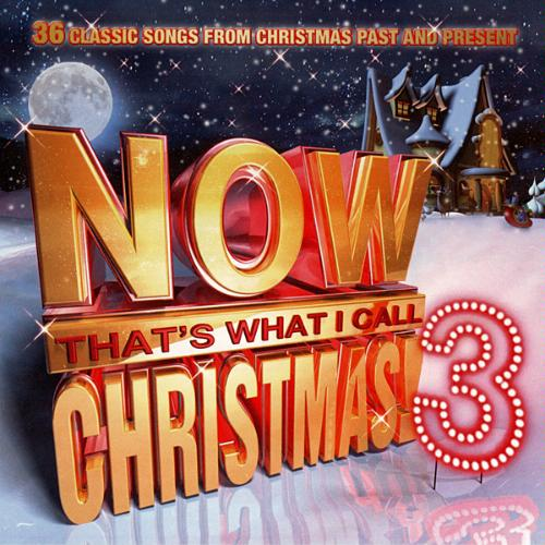 The Chipmunk Song (Christmas Don't Be Late) (Single Version)
