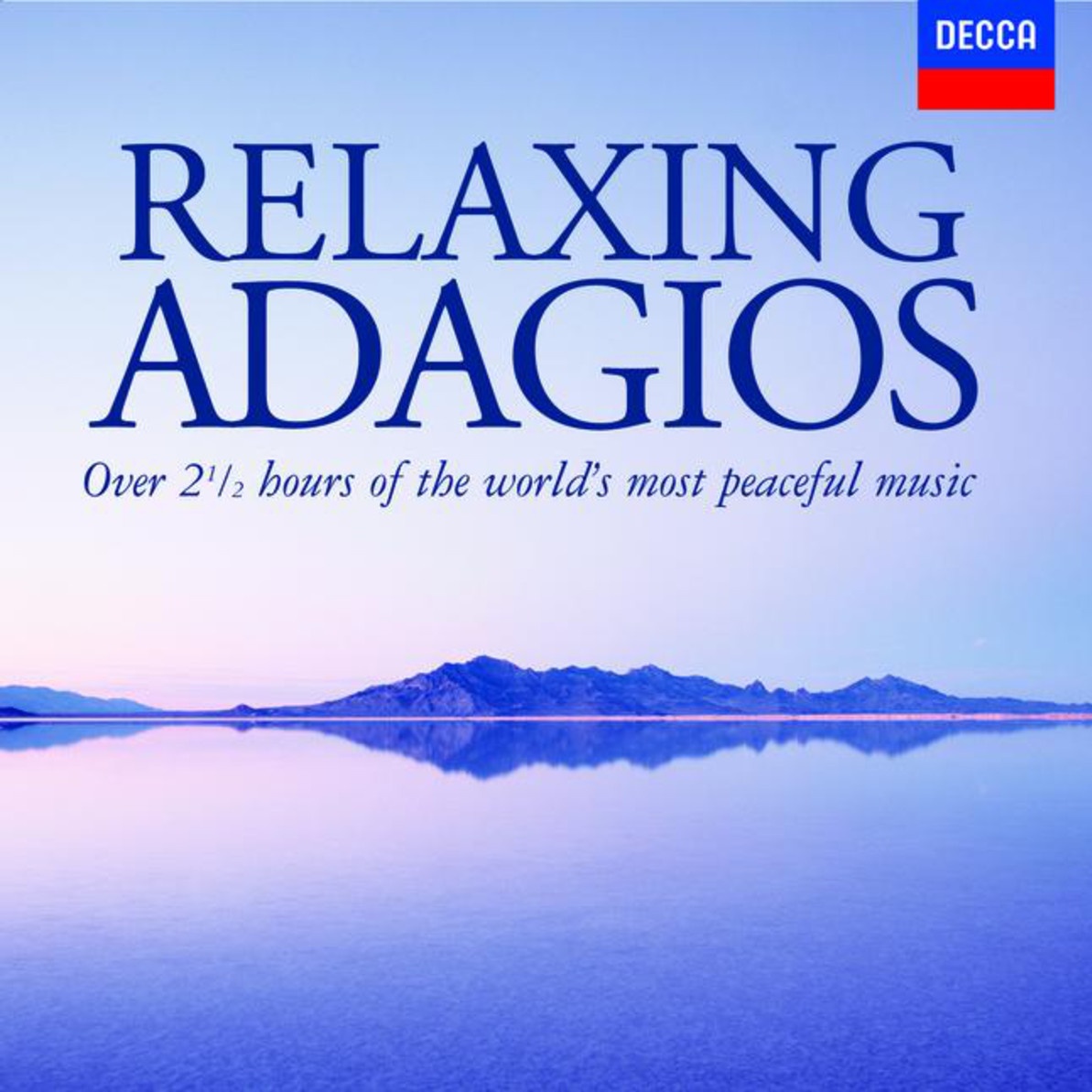 Schubert String Quintet/Adagio (excerpt) Takacs/Perenyi