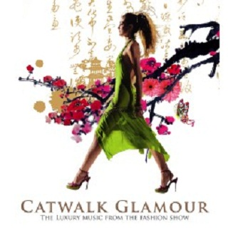 Catwalk Glamour