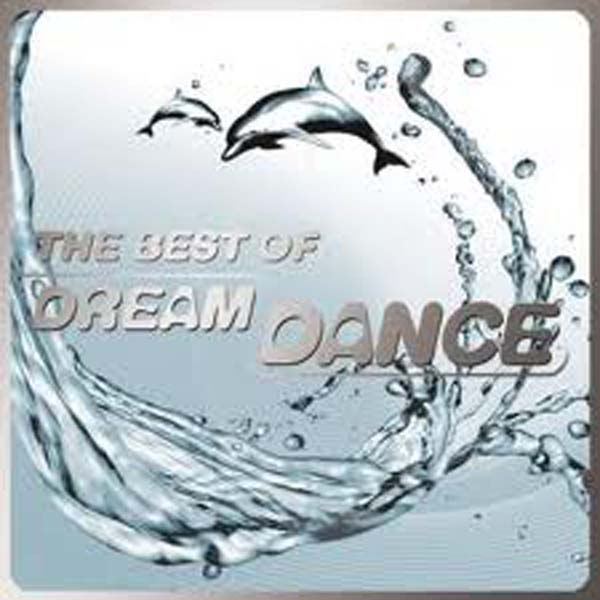 Dream Dance The Best Of 2006