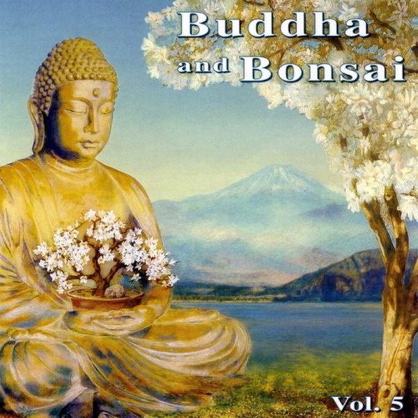Memories of Buddha's Love