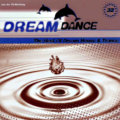 It's a Dream (DJ Manian vs. Yanou Extended Vocal Mix-Edit)