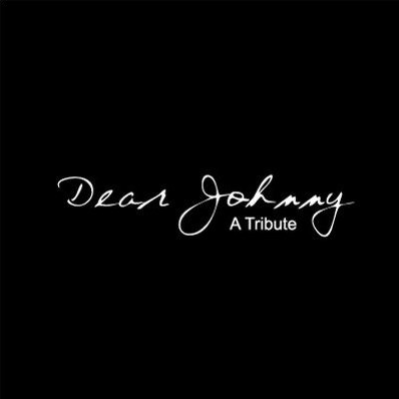 dear johnny  a tribute to cash