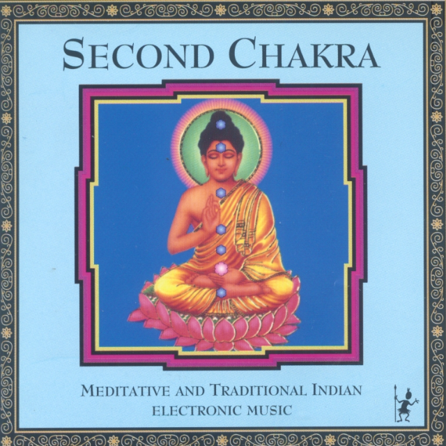 Mantra Chanting