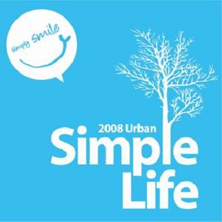 Simple Life 2008