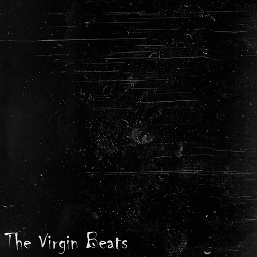 The Virgin Beats