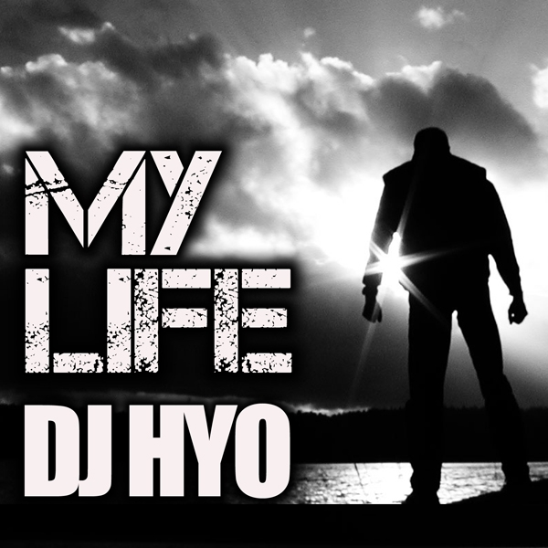 My Life (Discoduck Radio Edit)
