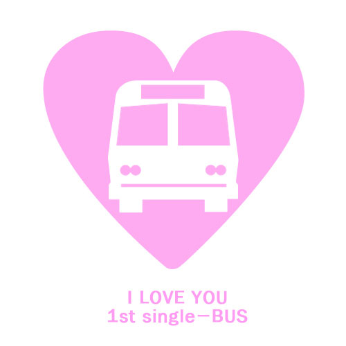 Bus(Love Mix)