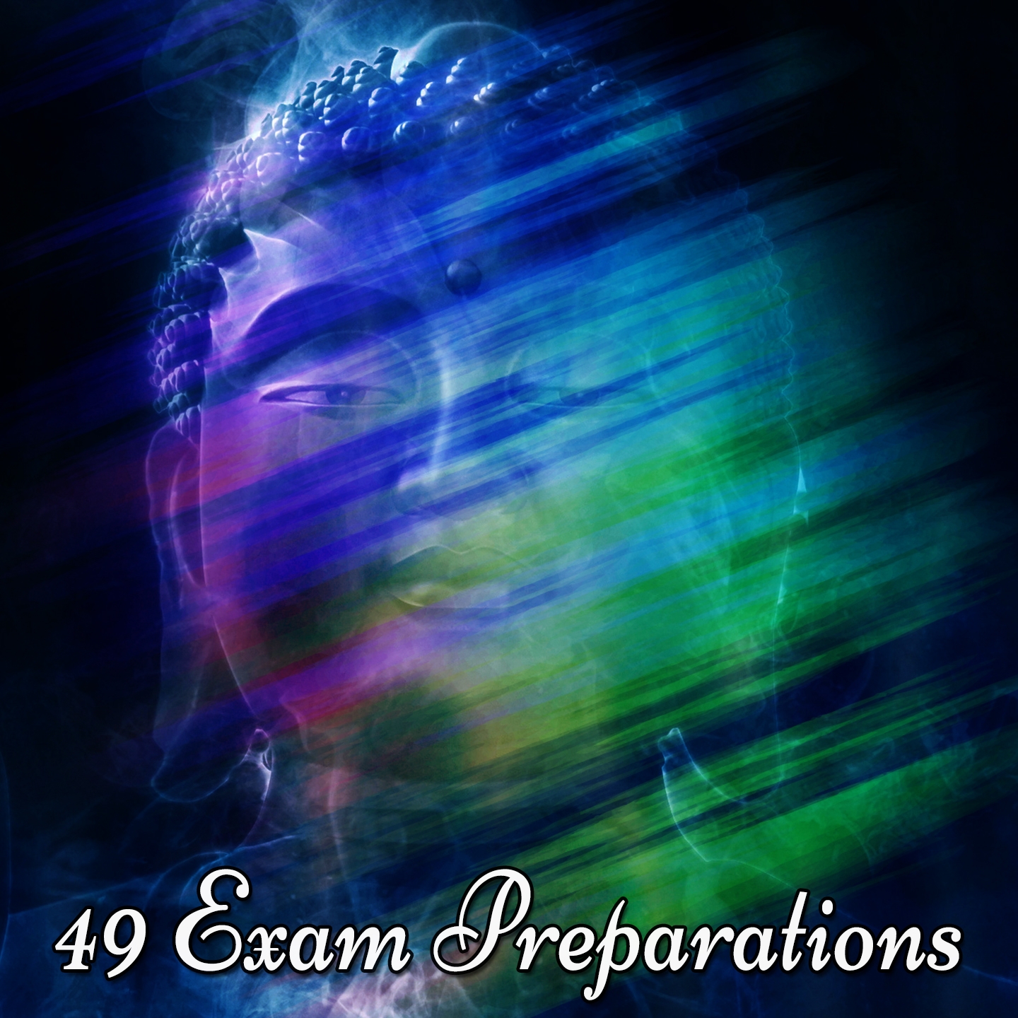 49 Exam Preparations