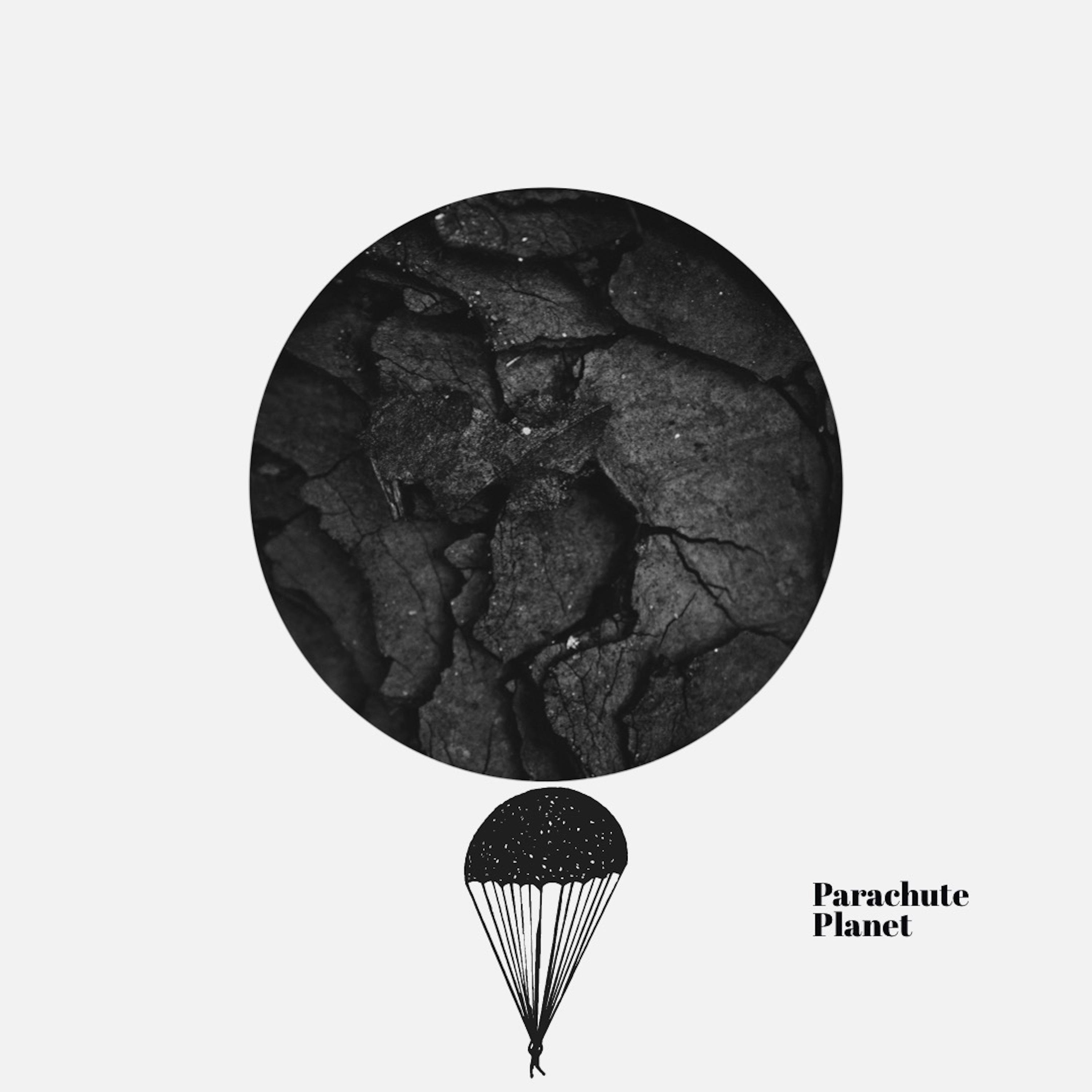 Parachute