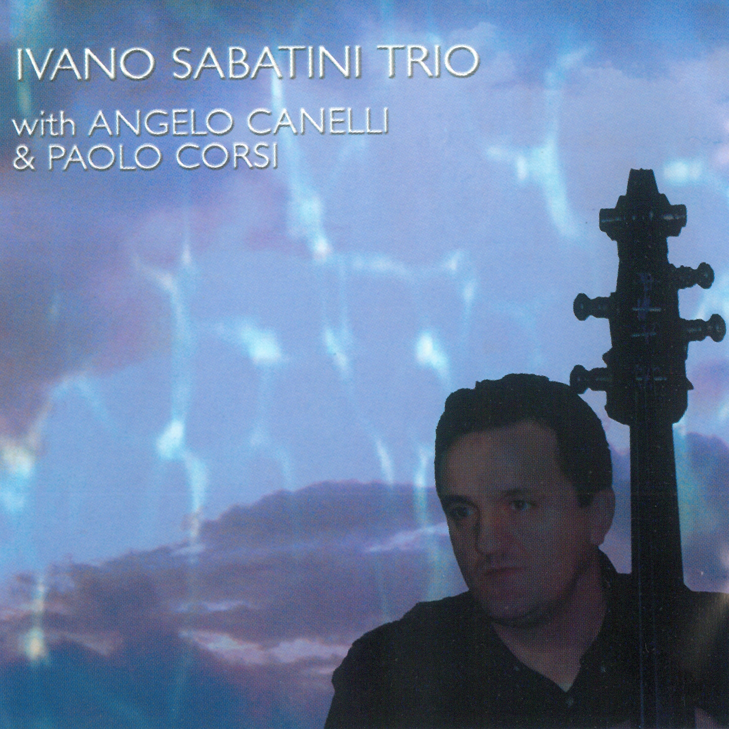 Ivano Sabatini Trio