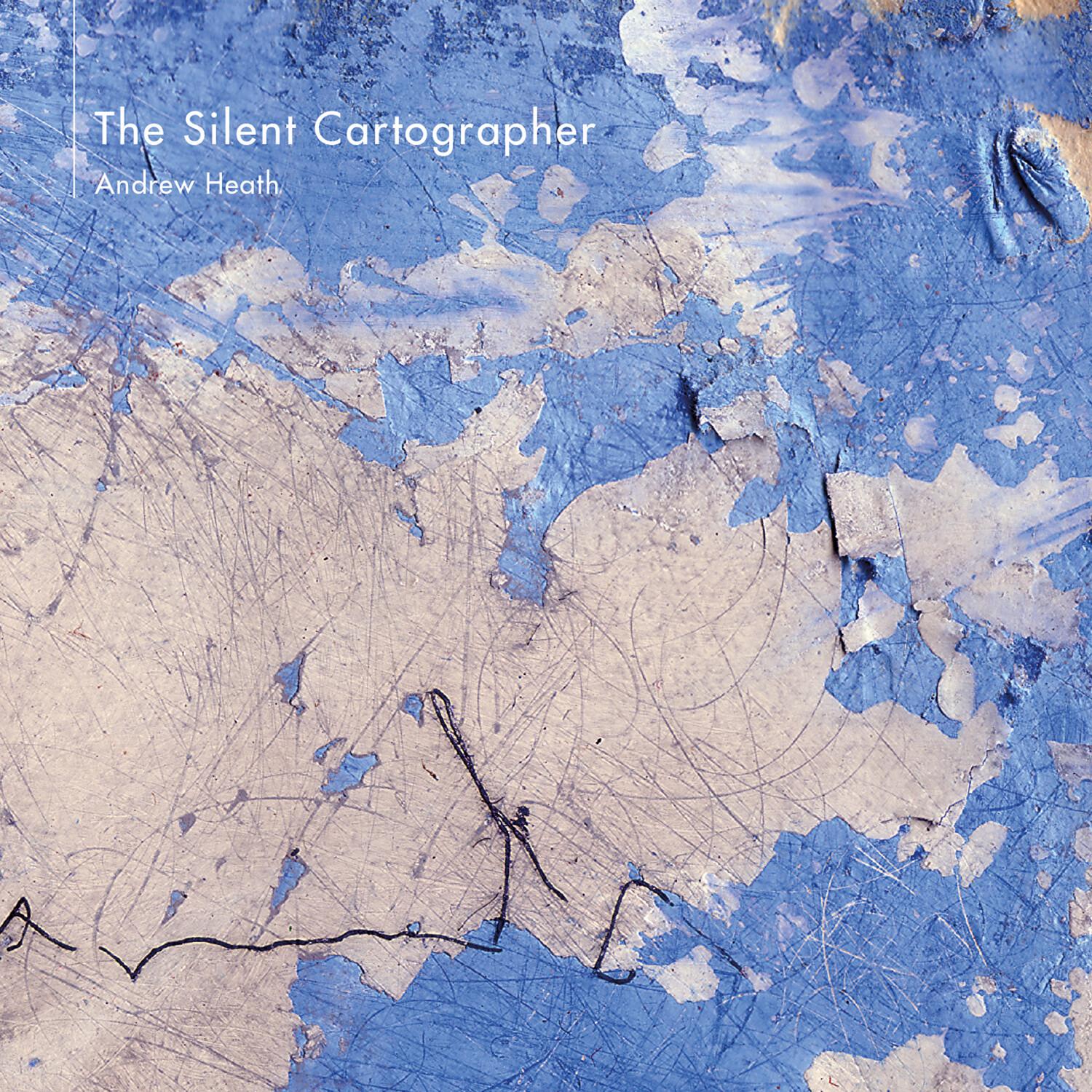 The Silent Cartographer