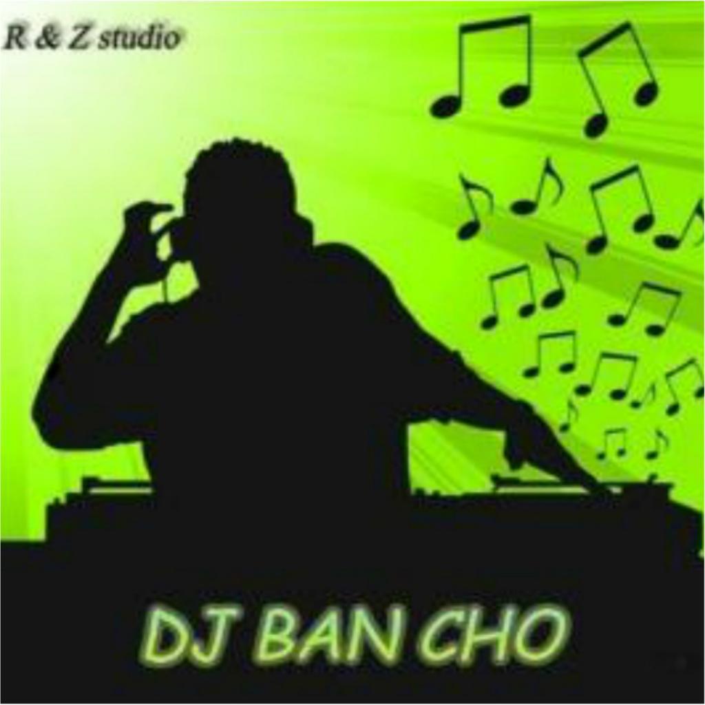 NONSTOP Huyen thoai - DJ Bancho