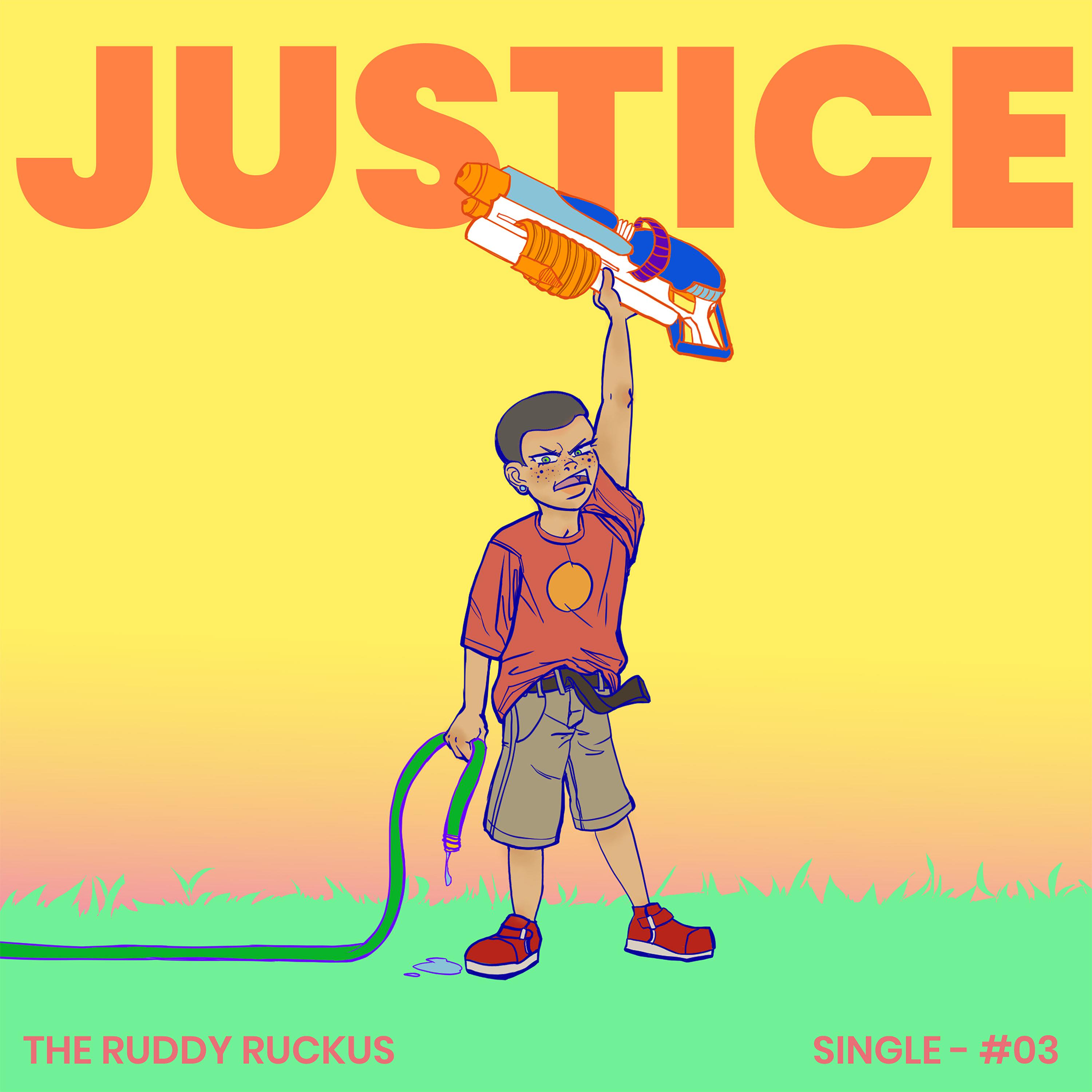 Justice