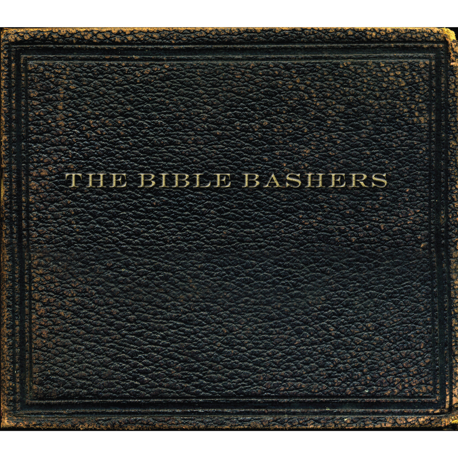 The Bible Bashers