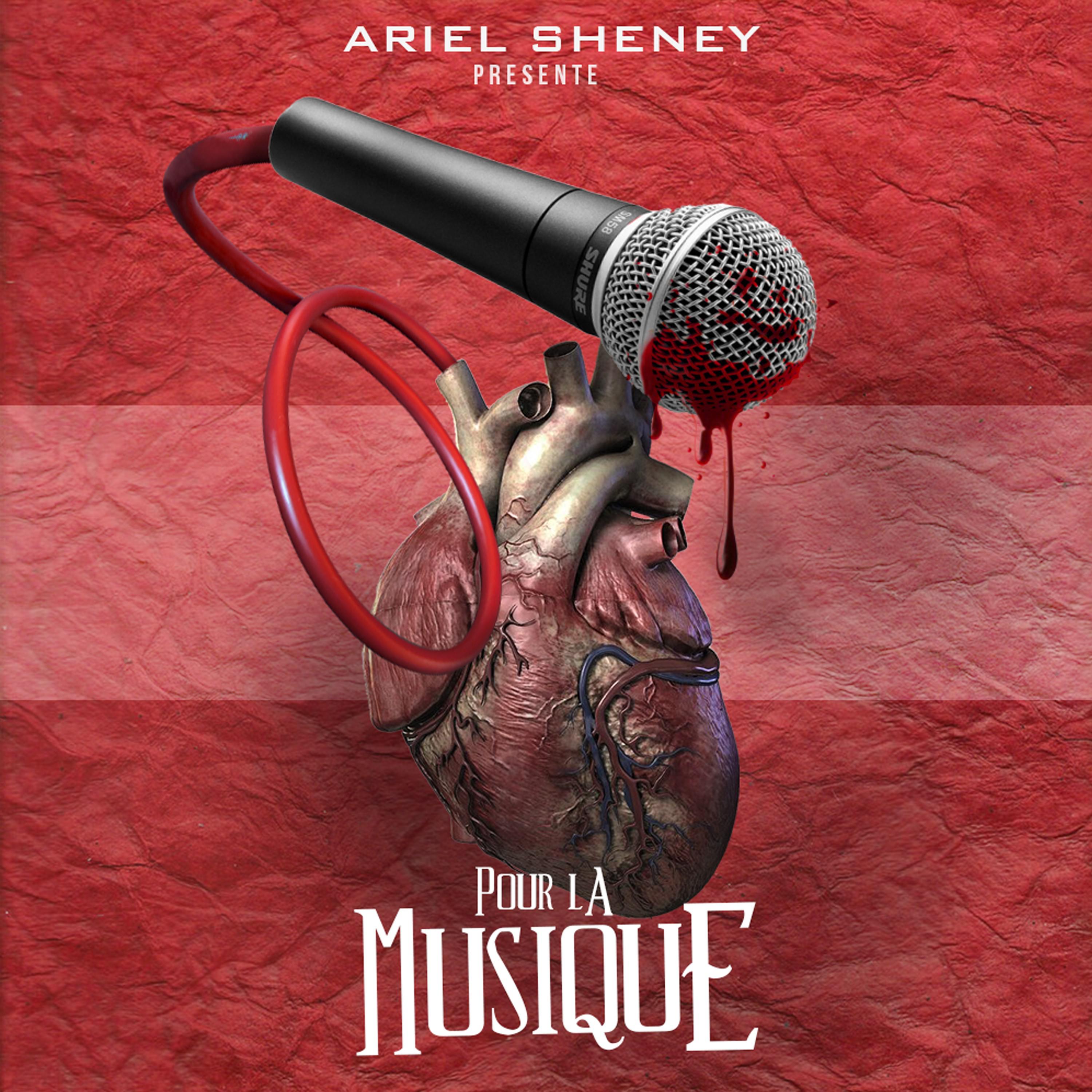 Pour la musique