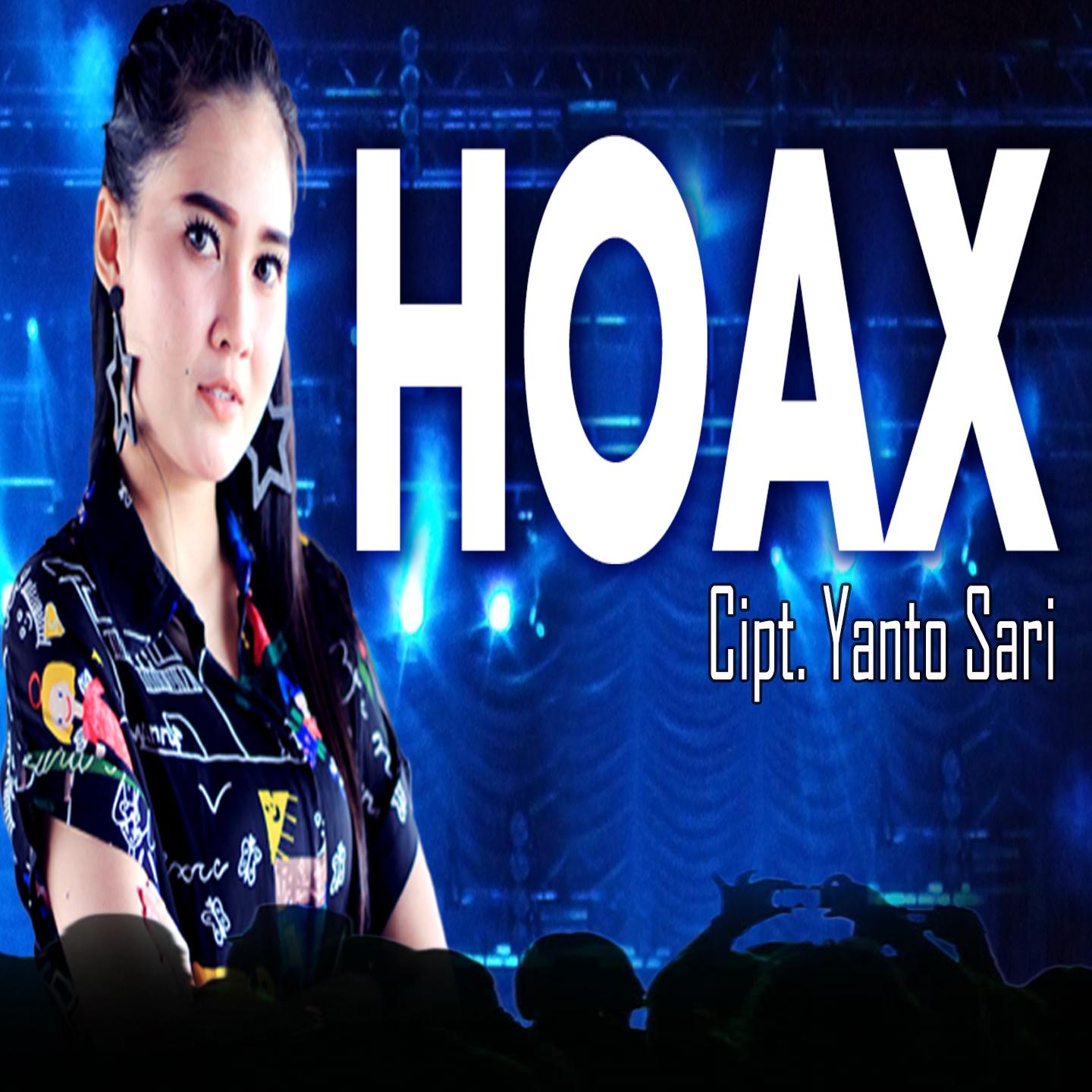 Hoax