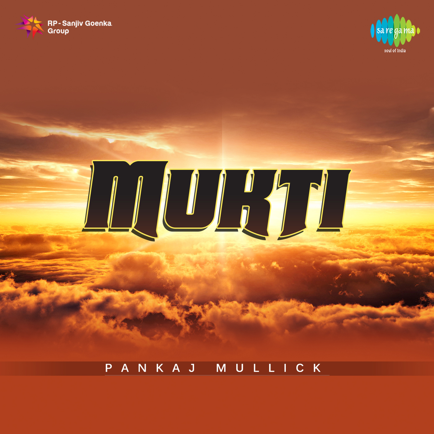 Mukti